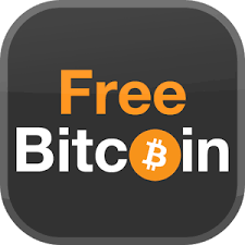 Make Money With Bitcoin